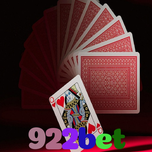 922bet - Baixe o App 922bet para Android e Comece a Jogar