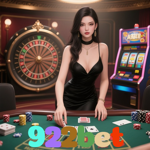 922bet - Baixe o app 922bet no Google Play e jogue ao vivo