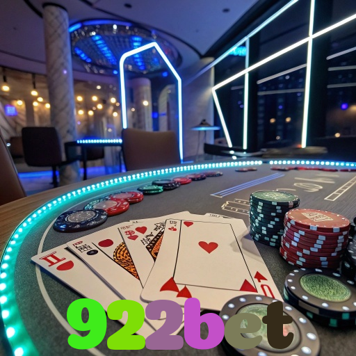 922bet - Baixe o app 922bet no Google Play e jogue ao vivo