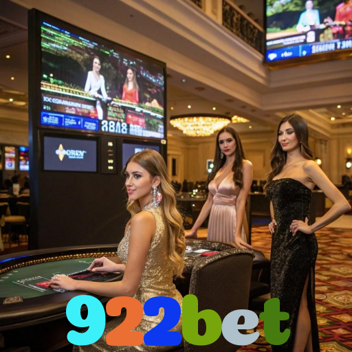 922bet - Baixe o App 922bet para Android e Comece a Jogar
