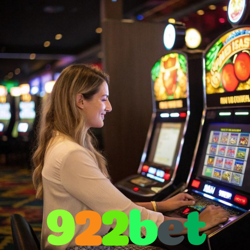 922bet - Baixe o app 922bet no Google Play e jogue ao vivo