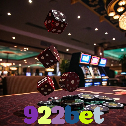 922bet - Baixe o App 922bet para Android e Comece a Jogar