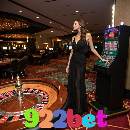 922bet - Baixe o app 922bet no Google Play e jogue ao vivo