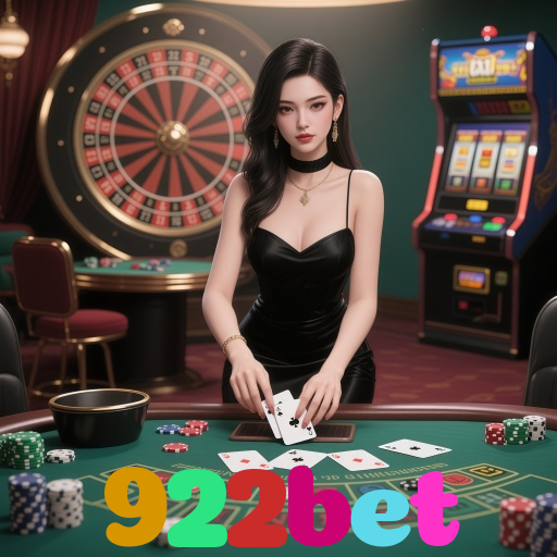 922bet - Baixe o App 922bet para Android e Comece a Jogar