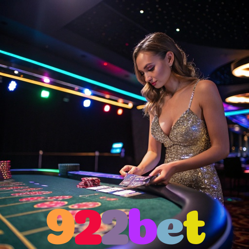 922bet - Baixe o App 922bet para Android e Comece a Jogar