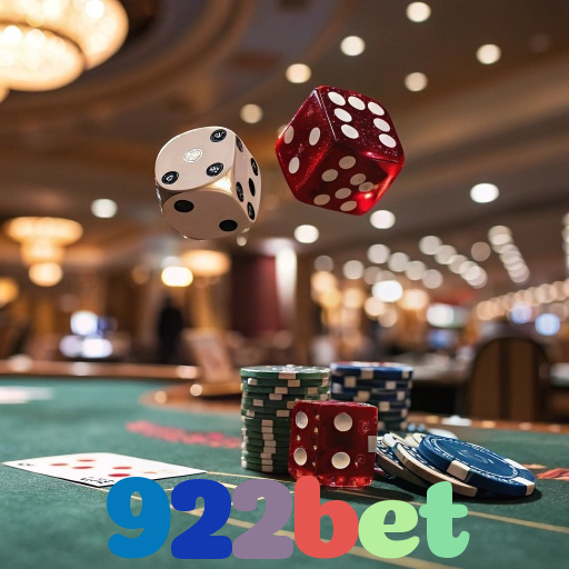 922bet - Baixe o App 922bet para Android e Comece a Jogar