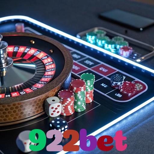 922bet - Baixe o app 922bet no Google Play e jogue ao vivo