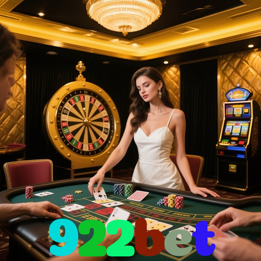 922bet - Baixe o app 922bet no Google Play e jogue ao vivo