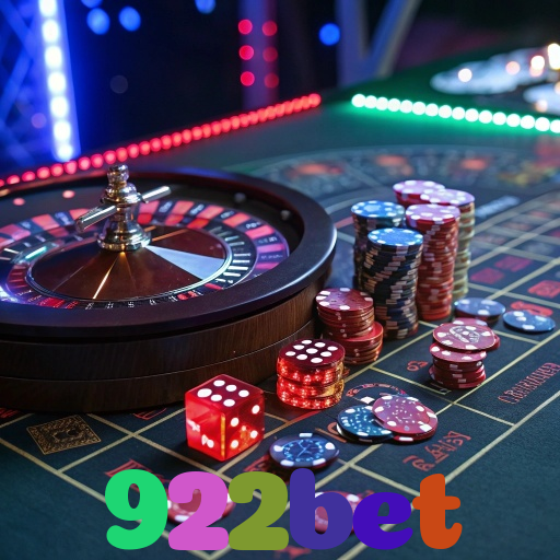922bet - Baixe o App 922bet para Android e Comece a Jogar