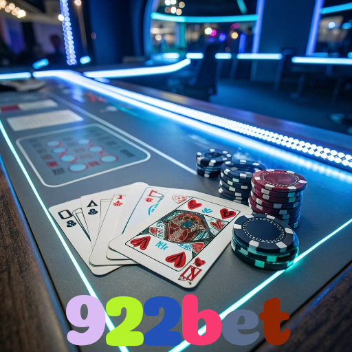 922bet - Baixe o app 922bet no Google Play e jogue ao vivo