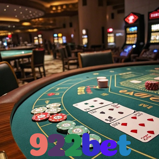 922bet - Baixe o App 922bet para Android e Comece a Jogar