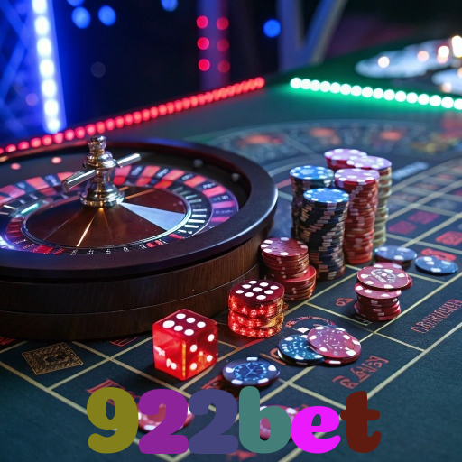 922bet - Baixe o App 922bet para Android e Comece a Jogar