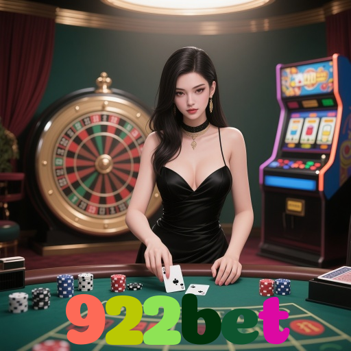 922bet - Baixe o app 922bet no Google Play e jogue ao vivo