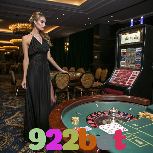 922bet - Baixe o app 922bet no Google Play e jogue ao vivo