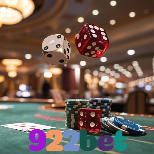 922bet - Baixe o App 922bet para Android e Comece a Jogar