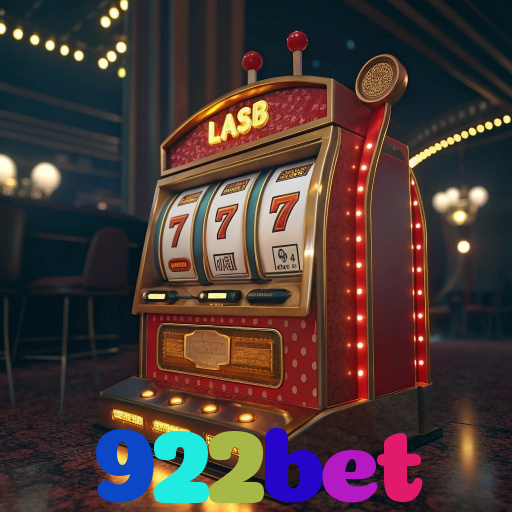 922bet - Baixe o App 922bet para Android e Comece a Jogar