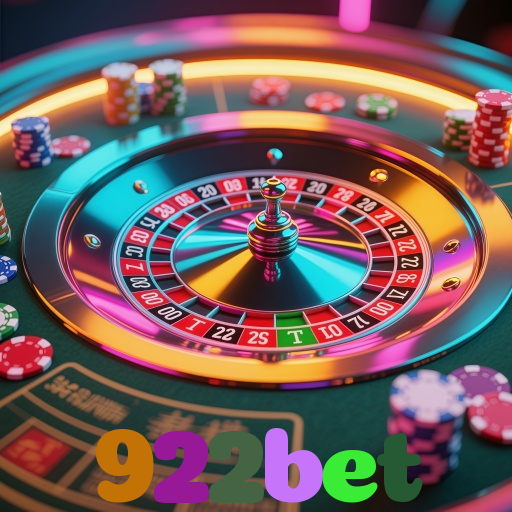 922bet - Baixe o app 922bet no Google Play e jogue ao vivo