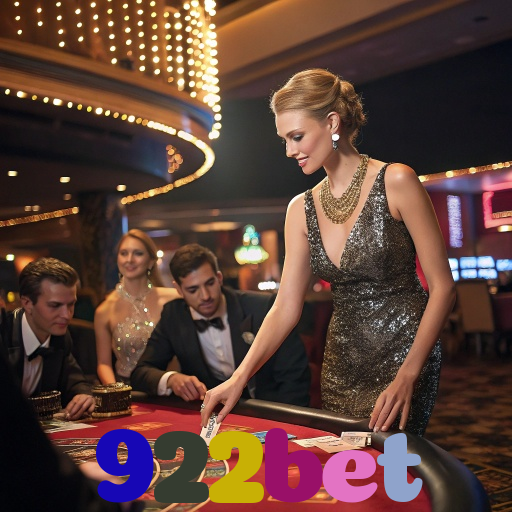 922bet - Baixe o app 922bet no Google Play e jogue ao vivo