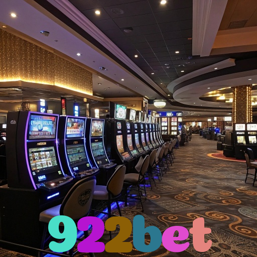 922bet - Baixe o App 922bet para Android e Comece a Jogar