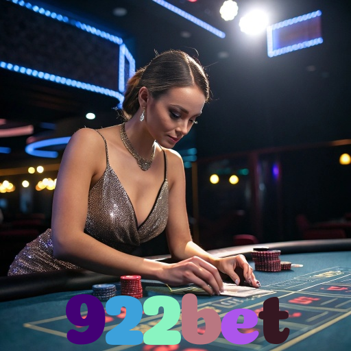922bet - Baixe o app 922bet no Google Play e jogue ao vivo