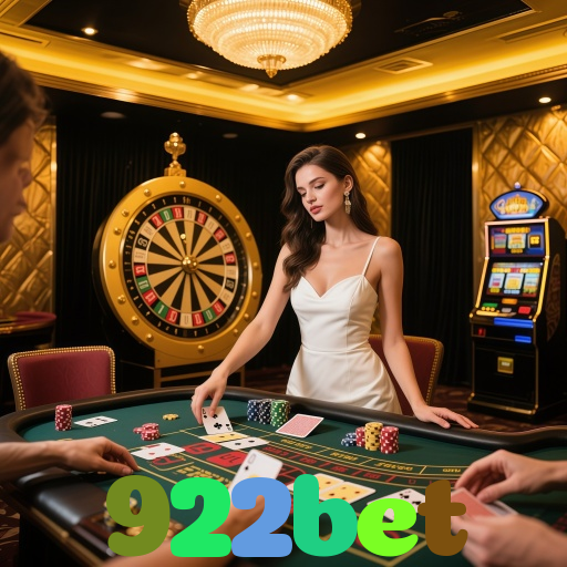 922bet - Baixe o App 922bet para Android e Comece a Jogar