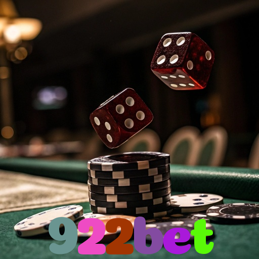 922bet - Baixe o App 922bet para Android e Comece a Jogar