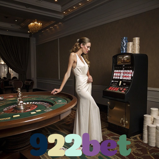 922bet - Baixe o app 922bet no Google Play e jogue ao vivo
