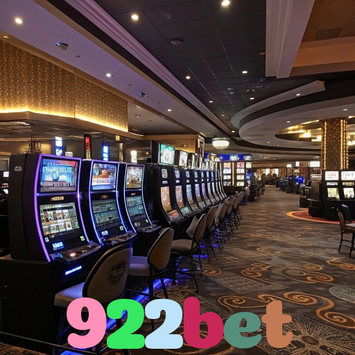 922bet - Baixe o app 922bet no Google Play e jogue ao vivo