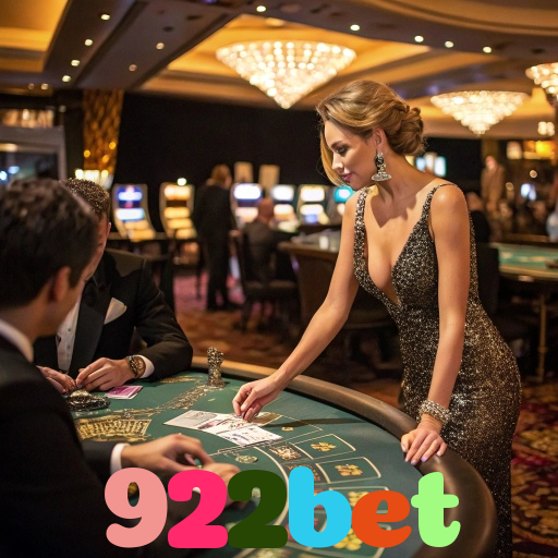 922bet - Baixe o App 922bet para Android e Comece a Jogar