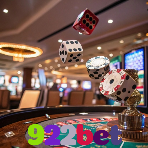 922bet - Baixe o app 922bet no Google Play e jogue ao vivo