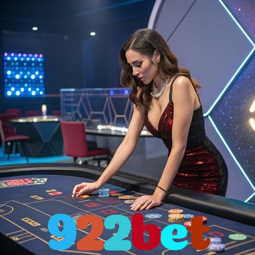 922bet - Baixe o app 922bet no Google Play e jogue ao vivo