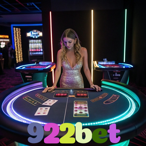 922bet - Baixe o app 922bet no Google Play e jogue ao vivo