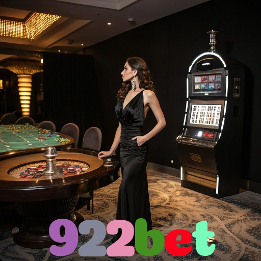922bet - Baixe o App 922bet para Android e Comece a Jogar
