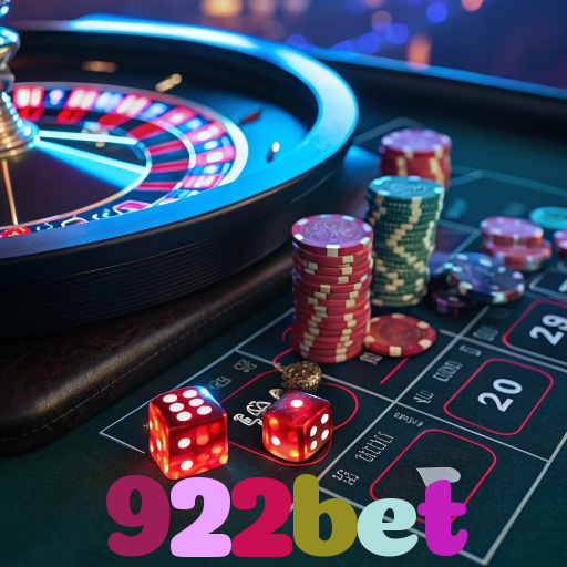 922bet - Baixe o App 922bet para Android e Comece a Jogar