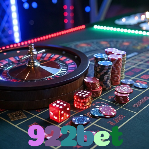 922bet - Baixe o app 922bet no Google Play e jogue ao vivo