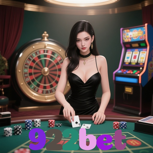 922bet - Baixe o app 922bet no Google Play e jogue ao vivo