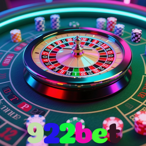 922bet - Baixe o App 922bet para Android e Comece a Jogar