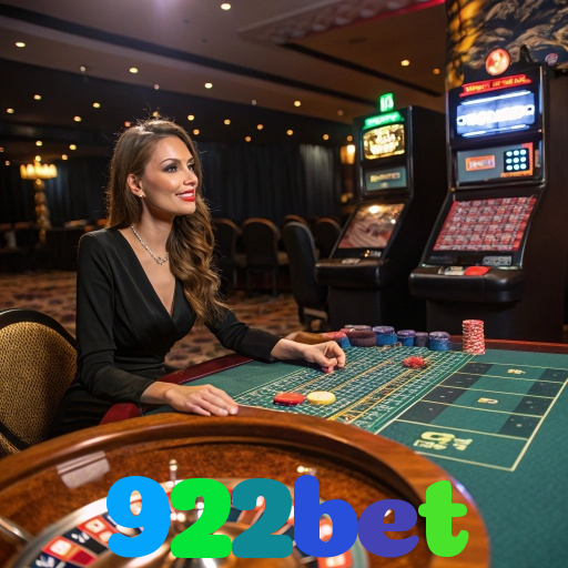 922bet - Baixe o app 922bet no Google Play e jogue ao vivo