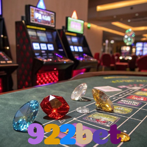 922bet - Baixe o App 922bet para Android e Comece a Jogar