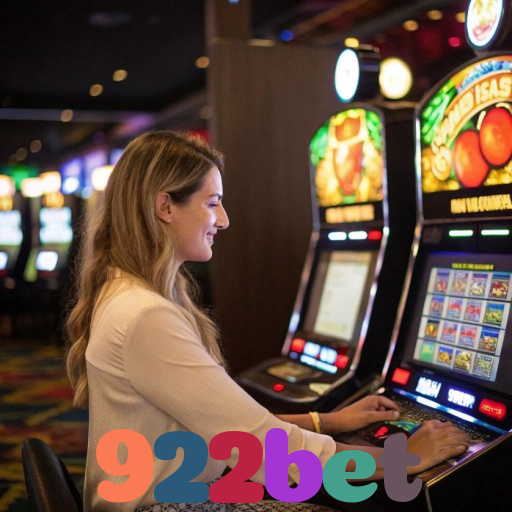 922bet - Baixe o App 922bet para Android e Comece a Jogar