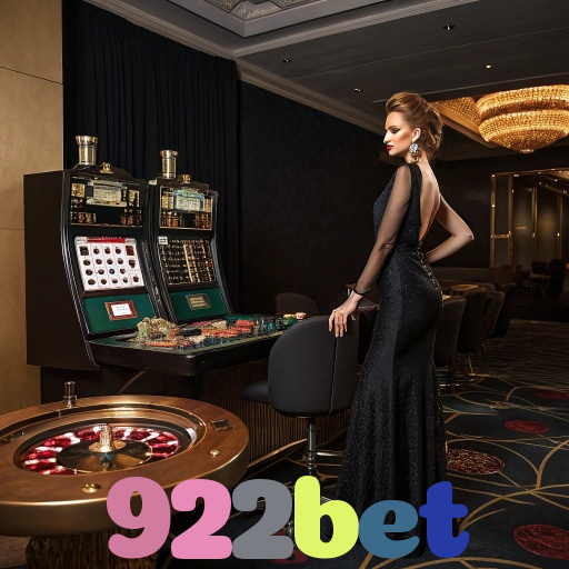 922bet - Baixe o app 922bet no Google Play e jogue ao vivo