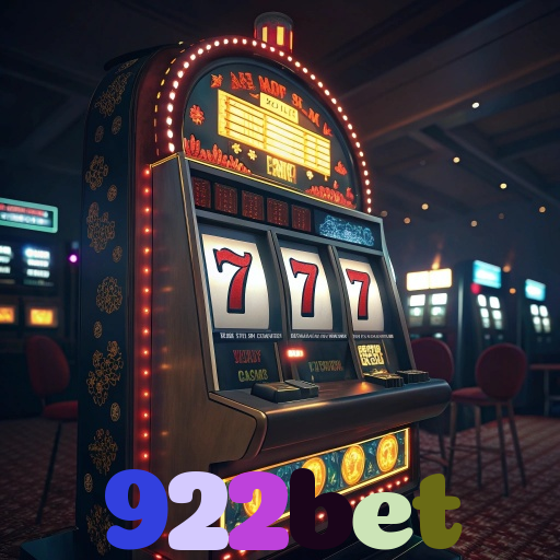 922bet - Baixe o App 922bet para Android e Comece a Jogar