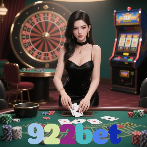 922bet - Baixe o app 922bet no Google Play e jogue ao vivo