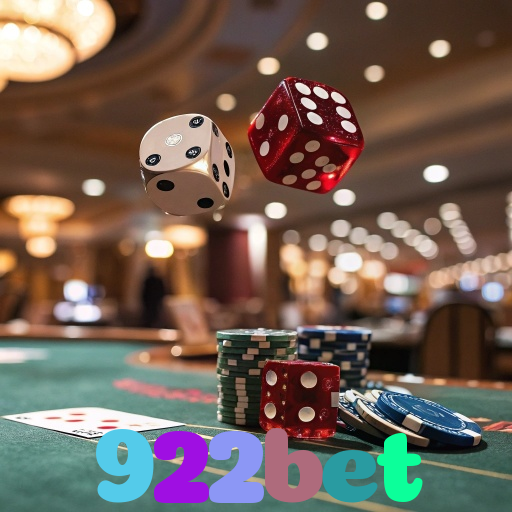 922bet - Baixe o app 922bet no Google Play e jogue ao vivo