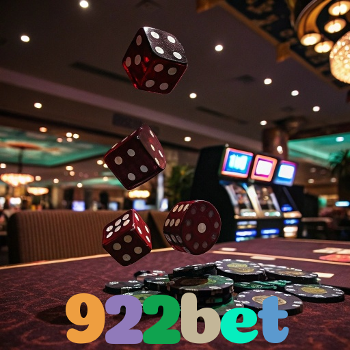 922bet - Baixe o app 922bet no Google Play e jogue ao vivo