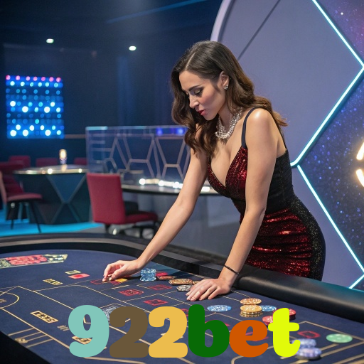 922bet - Baixe o app 922bet no Google Play e jogue ao vivo