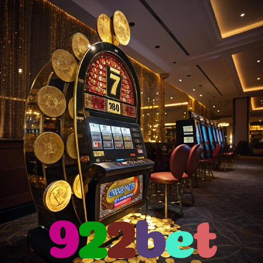 922bet - Baixe o App 922bet para Android e Comece a Jogar