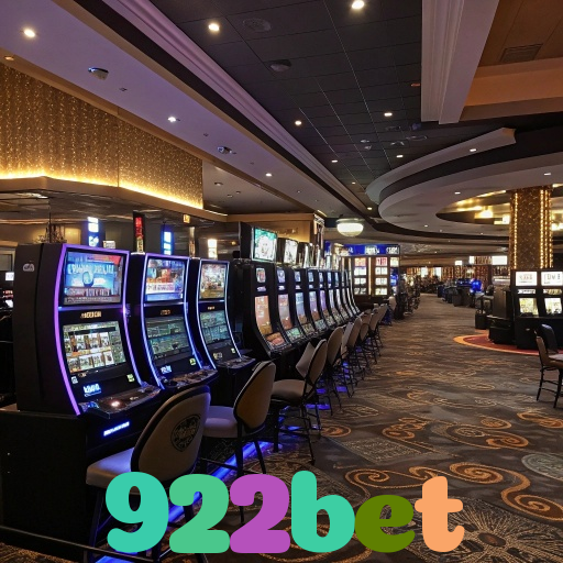 922bet - Baixe o app 922bet no Google Play e jogue ao vivo