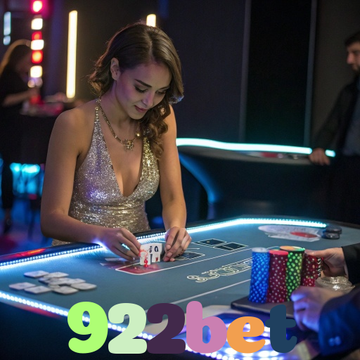 922bet - Baixe o App 922bet para Android e Comece a Jogar
