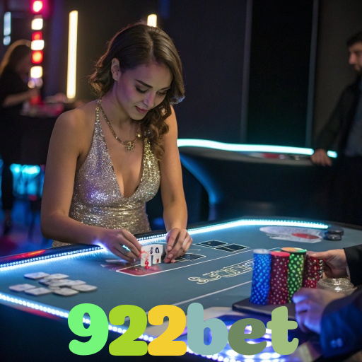 922bet - Baixe o app 922bet no Google Play e jogue ao vivo